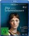 Alive Ag Das Lehrerzimmer [Blu-ray] (2023)