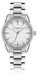 Franz Bohler Montres BB4-B090S Argent