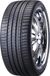 WINRUN R330 315/30R22 107Y XL BSW W-SILENT