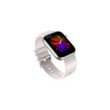SPC SPC 9637G smartwatch & sportwatch 4,57 cm (1.8") TFT Digitaal 240 x 286 Pixels Touchscreen