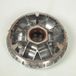 Variator Polini Variateur pour Scooter Sym 300 Cruisym Avant 2020 241.742 / Hi Speed Neuf