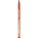 Copines Crayon Yeux Bio Framboise