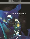 Warner Home Video The Dark Knight (2008) (4K Ultra HD Blu-ray) (Steelbook)