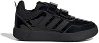 Adidas Tensaur Sport 3.0 Cf Schoenen Zwart EU 35 Kinderen