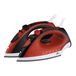 Lentz Fer à vapeur 2300 W, rouge