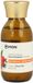 ACEITE AMCORE BALANCE Rozenbottel Body Oil 125 ml