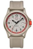 Luminox Herenhorloge Bear Grylls Beige XB.3717