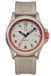 Luminox Herenhorloge Bear Grylls Beige XB.3717