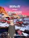Norway Mini Adventure