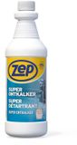 Zep 2x Super Ontkalker 1 liter