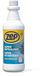 Zep 2x Super Ontkalker 1 liter