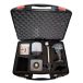 Scangrip MULTILIGHT CONNECT KIT 18V Accu LED Lamp Set Met Accessoires