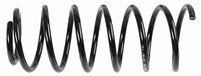 SACHS Fahrwerksfeder 997584