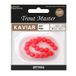 Trout Master 10mm Caviar - 10 appâts pour la truite, Couleur:Coffee Blend