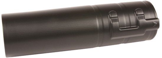 Makita VERLENGBUISSET DUB363