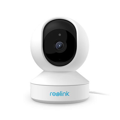 Reolink   E1 PRO