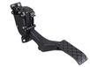 METZGER Capteur de pédale d'accélérateur, capteur de pédale, adapté pour VW Transporter V Bus (7HB, 7HJ, 7EB, 7EJ, 7EF, 7EG, 7HF, 7EC)