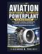 Aviation Maintenance Technician Powerplant Handbook: Aircraft Engines, Systems, Troubleshooting, Inspection, and Certification Review