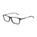 Montblanc MB0120O Optische Frame Man Acetaat