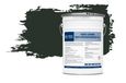 Wixx Coatings Wixx Lasure Bois d’Échafaudage UV+ - Vert voiture - 1L