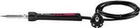 TOOLCRAFT Soldeerbout 230 V/AC 80 W 350 - 480 °C