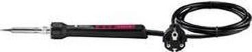 TOOLCRAFT Soldeerbout 230 V/AC 80 W 350 - 480 °C