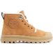 Palladium Bottines enfant Pampa