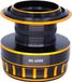 DAIWA Bobine de rechange pour BG, 4000, numéro d'article 19460-400