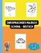 Zweisprachiges Schona Zweisprachiges Malbuch Schona – Deutsch: Zweisprachiges Malbuch Schona – Deutsch: Ausmalen und Schona Lernen für Kinder von 4 bis 8 Jahren
