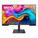 BenQ PV3200U 32 inch 4K Monitor - Video Editing, 95% P3, 100% sRGB, HDR400