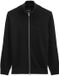 Marc O'Polo Vest Knit Cardigan Longsleeve Set van 1