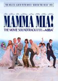 Mamma Mia