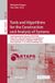 Tools Springer Nature Tools and Algorithms for the Construction and Analysis of Systems: 32nd International Conference, TACAS 2026, Held as Part of the International Joint ... April 11–16, 2026, Proceedings, Part I: 16505