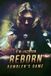 Bol Reborn: Gambler's Game