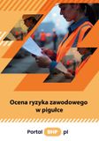 Ocena Bol Ocena ryzyka zawodowego w pigułce