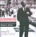 Ace Records Ace Carolyn Leonhardt - Changes Are The Romantic