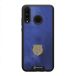 Ålesund FK Coque de Téléphone 3D Huawei P30 Lite - Modèle 21