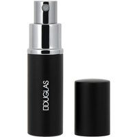 Douglas Collection / 10 ml / Unisex