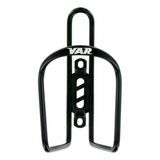 Shimano Benelux B.V. Support en aluminium pour jerrycans Var