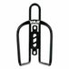Shimano Benelux B.V. Support en aluminium pour jerrycans Var
