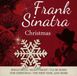 Coast2Coast Frank Sinatra - Christmas (CD)