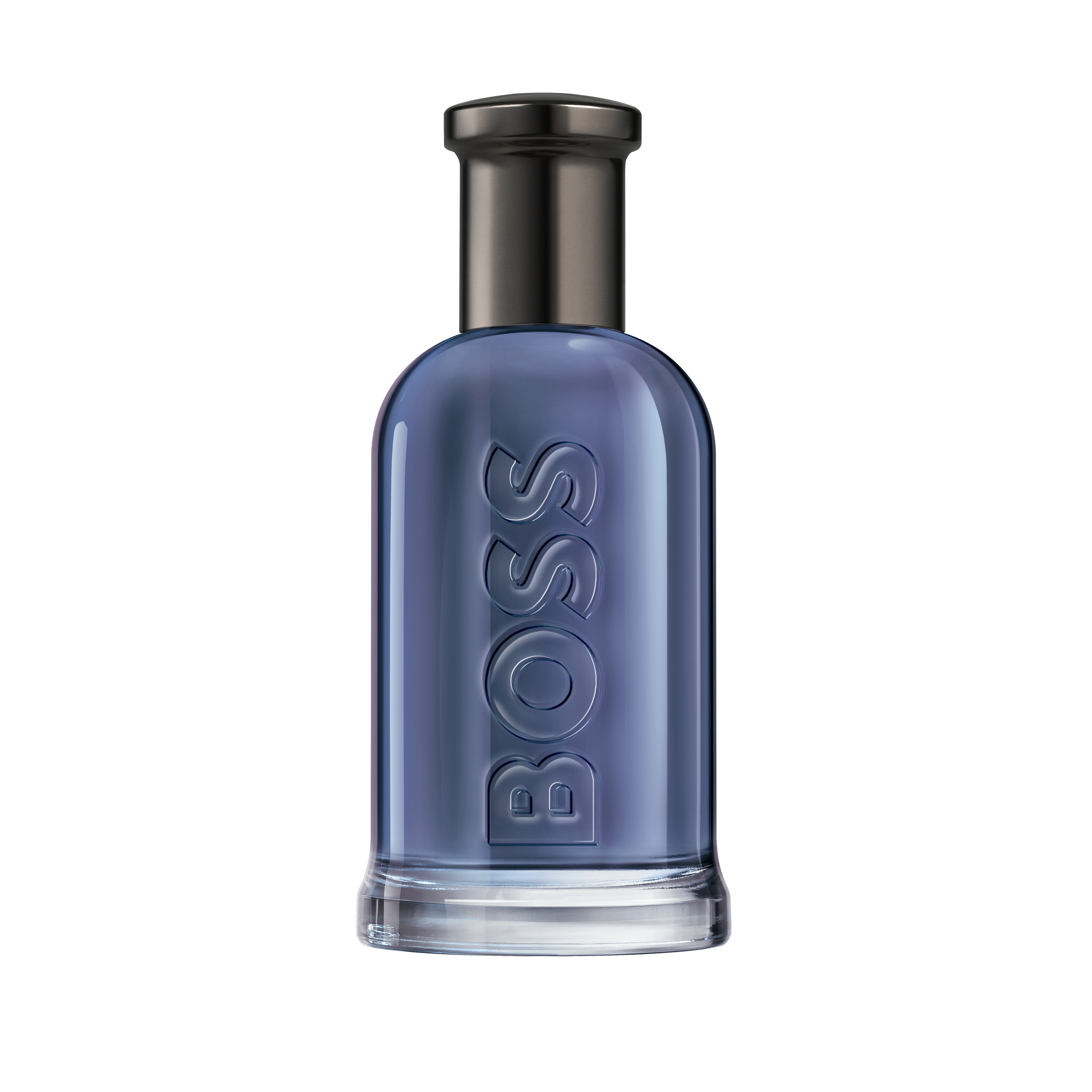 HUGO BOSS BOSS Bottled Infinite