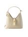 Furla Sac bandoulière 'Iride' jaune clair
