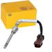 HELLA 6PT 010 376-511 sensor, uitlaatgastemperatuur