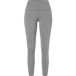 super.natural Legging pour femmes super.natural