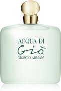 Armani Acqua di Gio eau de toilette / 100 ml / dames