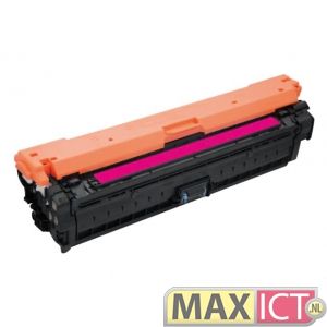 Quantore Tonercartridge hp ce 743 a nr