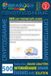 Cryptogrammes Independently Published Cryptogrammes Bien-Être et Positivités - Volume 2