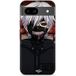 Google Pixel 8a hoesje anime Tokyo Ghoul Kaneki ken Maniacase