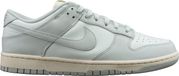 Nike Dunk Low (W) Light Bone - Baskets - Unisexe - UE 40